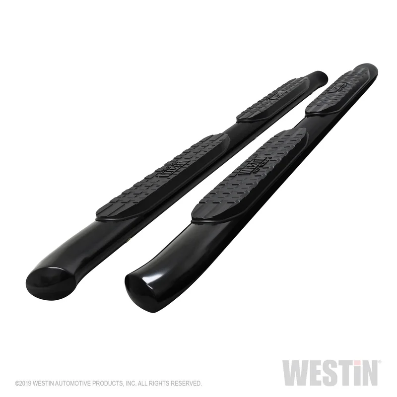 2026_07_08_1859854