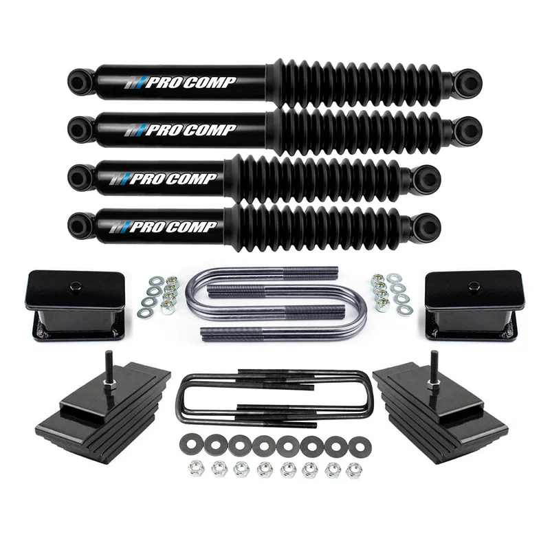 2026_07_08_1859891