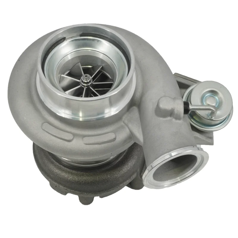 2026_07_08_1862317