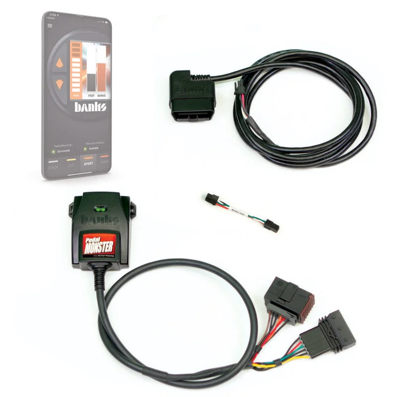 2026_07_08_1880982
