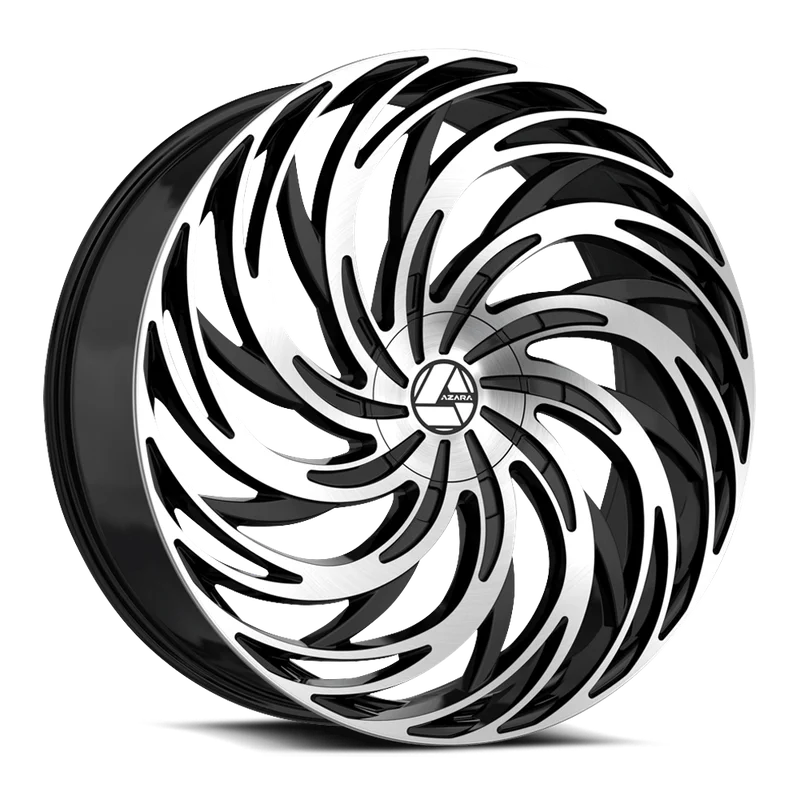 2026_07_08_1889121