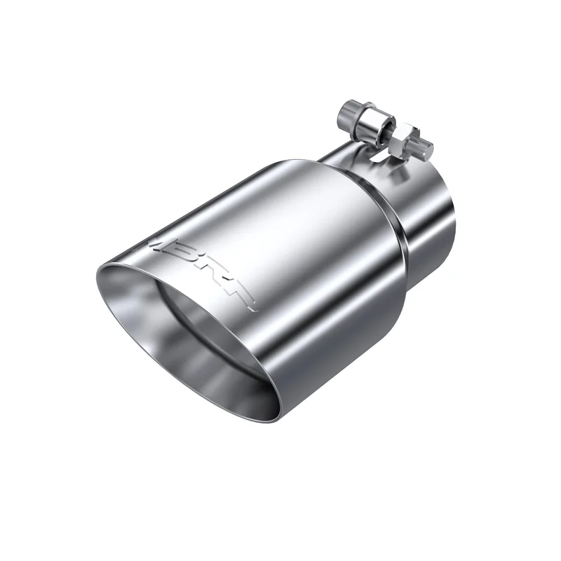 2026_07_08_1892477