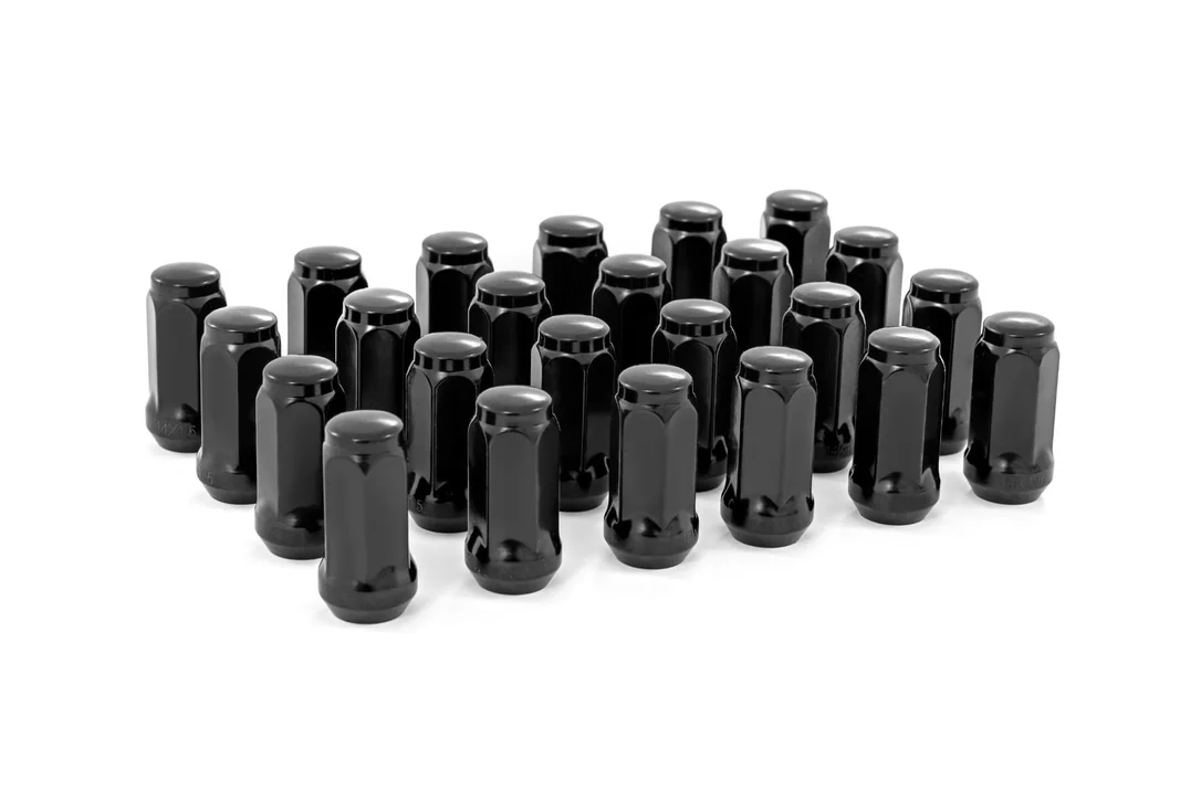 2026_07_08_1893473