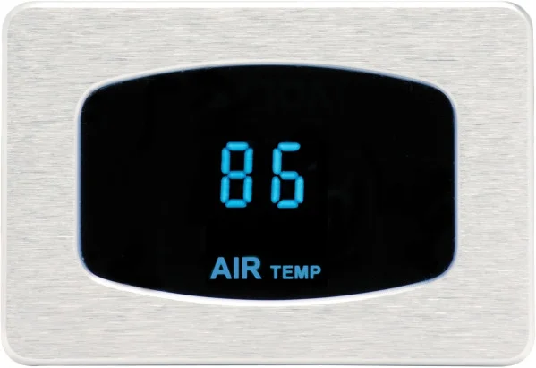 2026_07_08_1900536