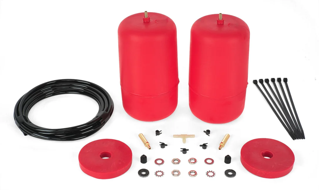 2026_07_08_1905227