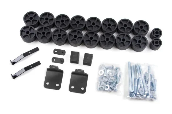 2026_07_08_1907315