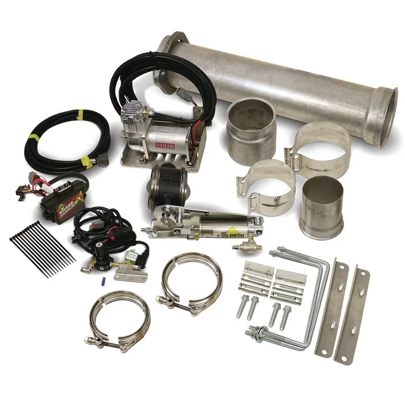 2026_07_08_1908891