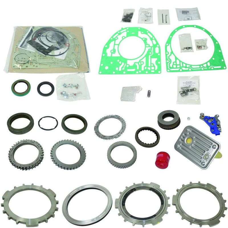 2026_07_08_1909292
