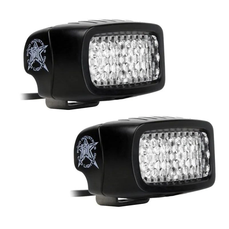 2026_07_08_1916471