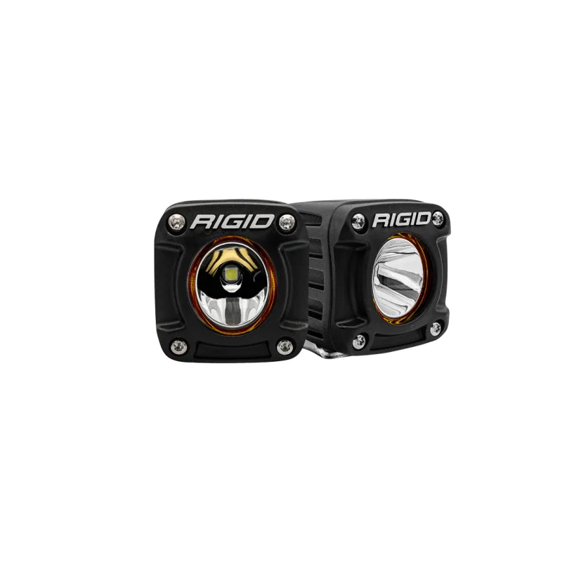 2026_07_08_1916649