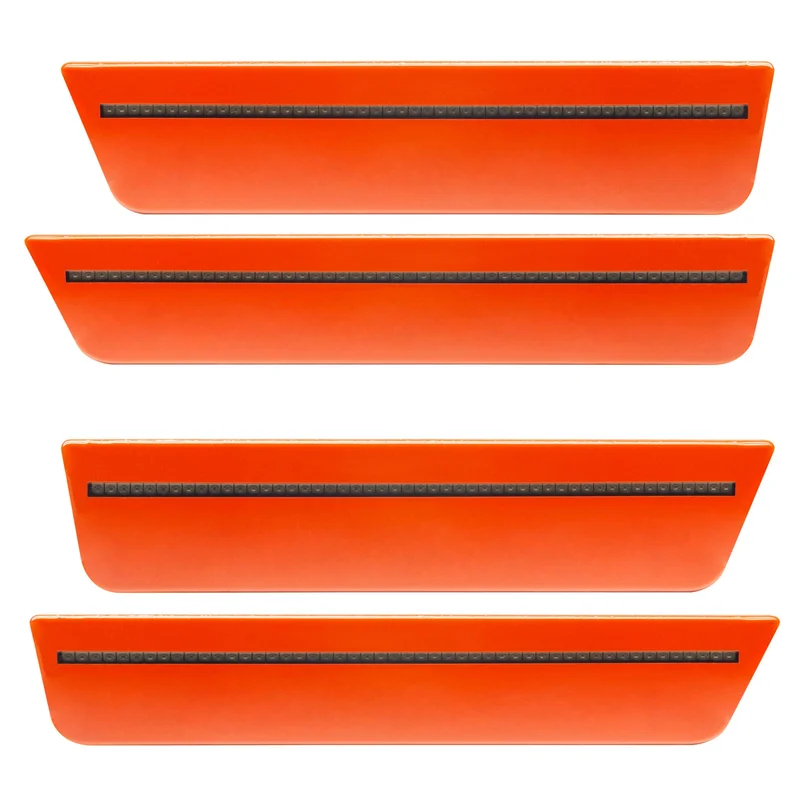 2026_07_08_1920980