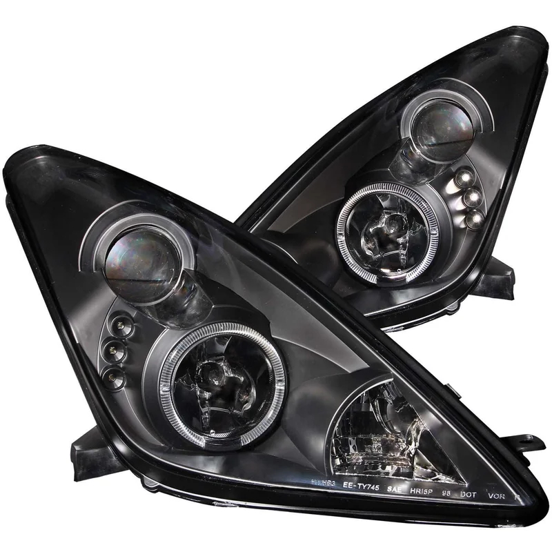 2026_07_08_1926421