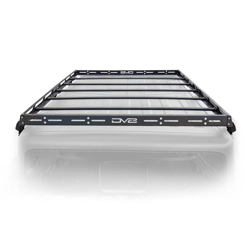 2026_07_08_1927941