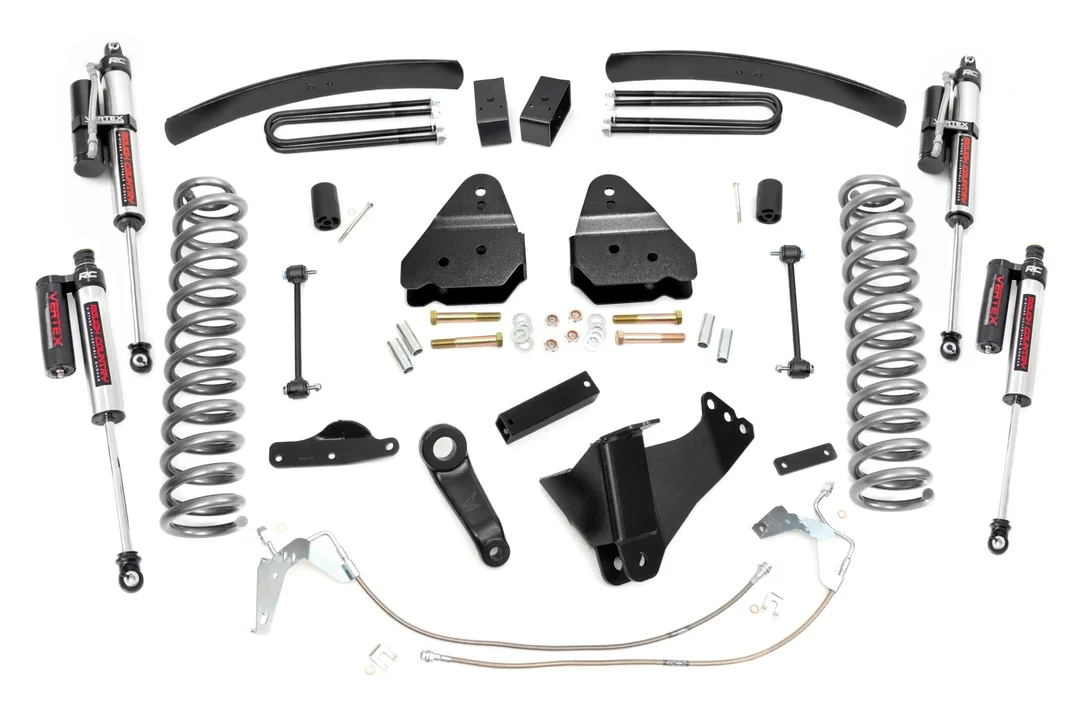 2026_07_08_1929437