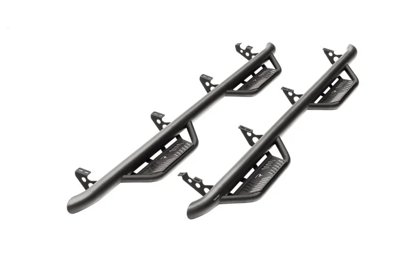 2026_07_08_1933842