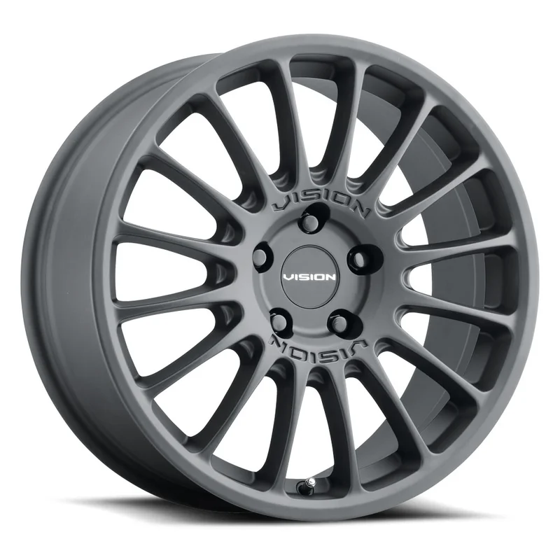 2026_07_08_1934754