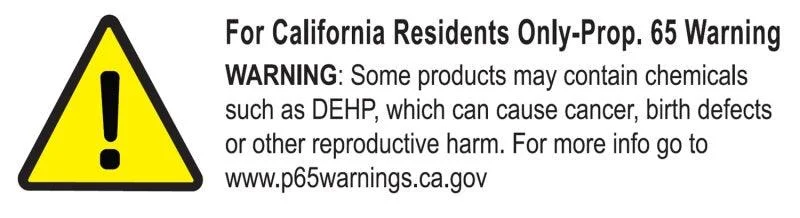 2026_07_08_1940516