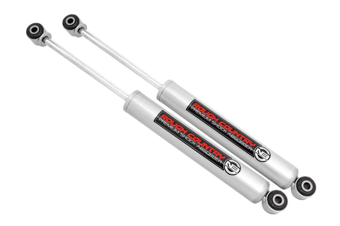 2026_07_08_1942905