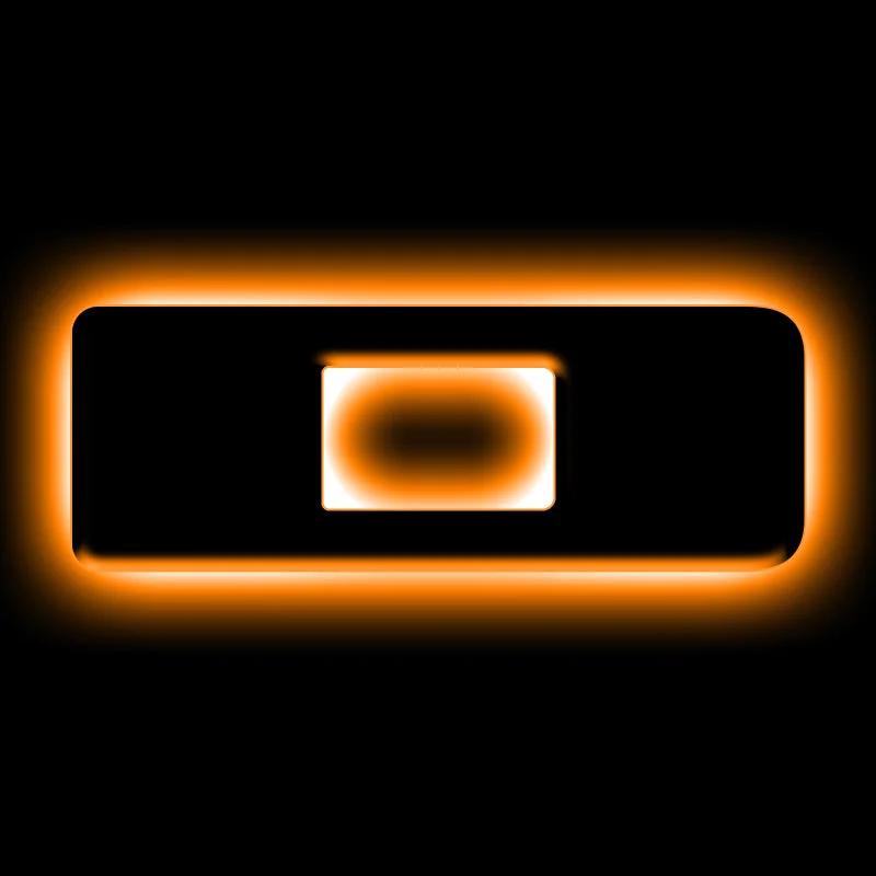 2026_07_08_1953587