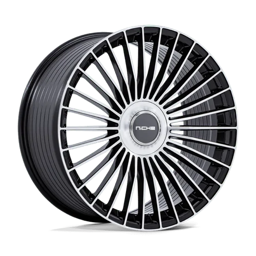 2026_07_08_1960320