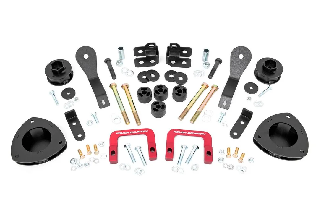 2026_07_08_1965906