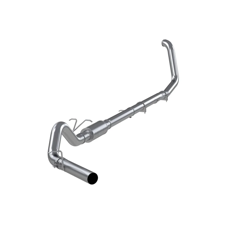 2026_07_09_1968050