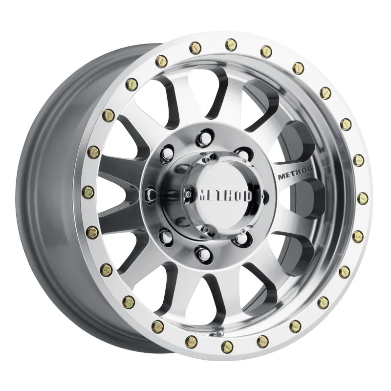 2026_07_09_1980782