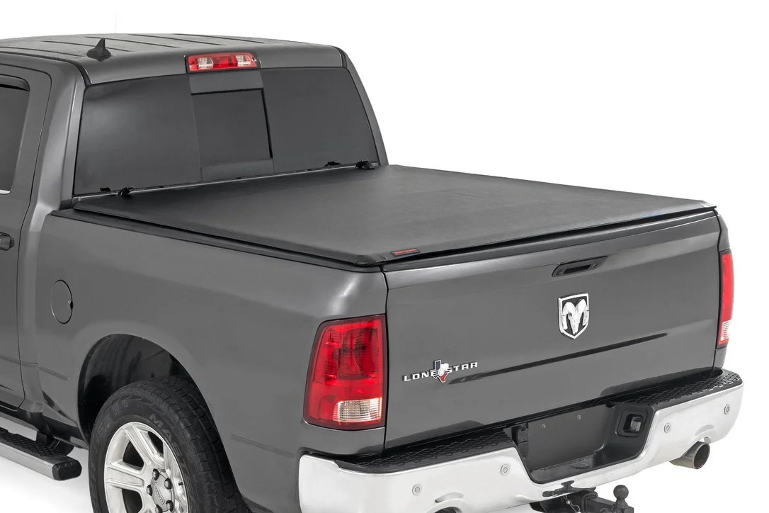2026_07_09_1981216