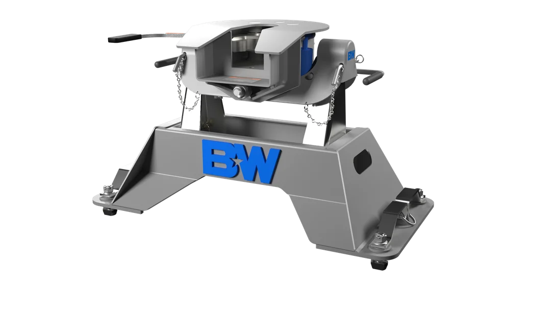 2026_07_09_1982280