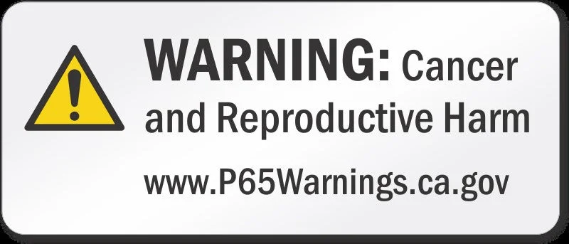 2026_07_09_1985172