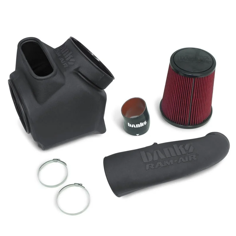 2026_07_09_1986938