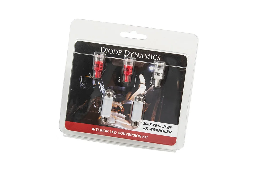 2026_07_09_1991836