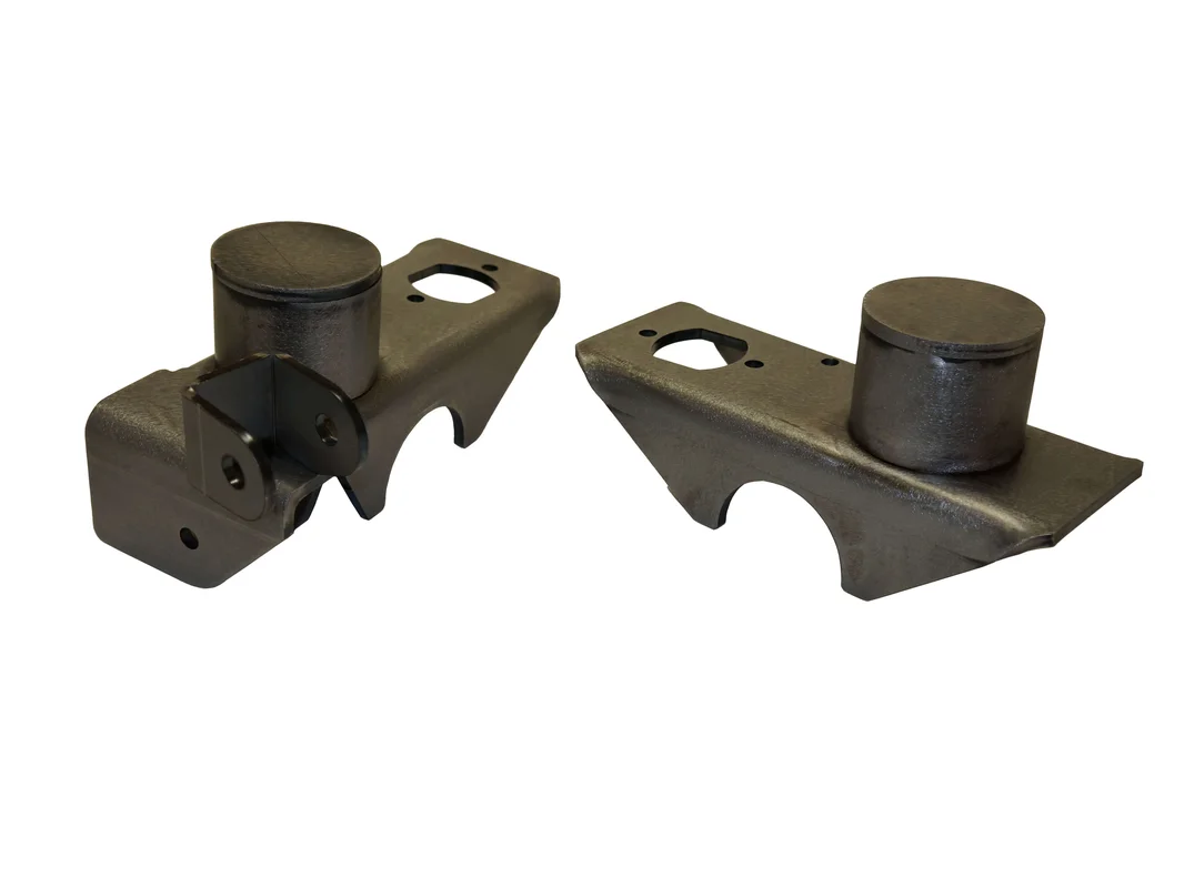 2026_07_09_1993745