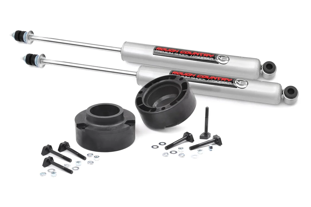 2026_07_09_1994869