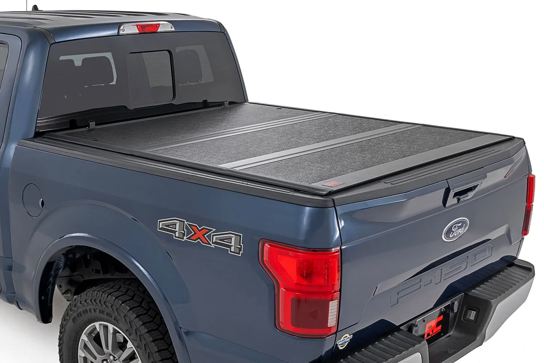 2026_07_09_1995228