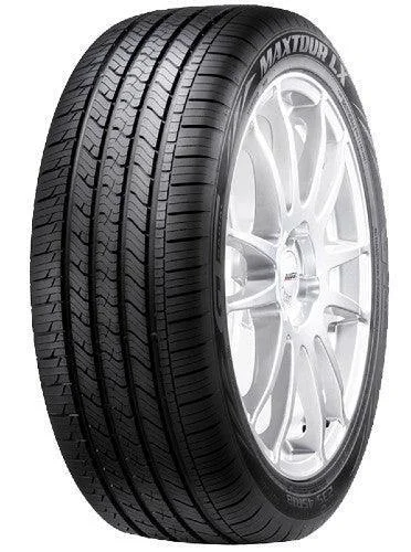 2026_07_09_1997031