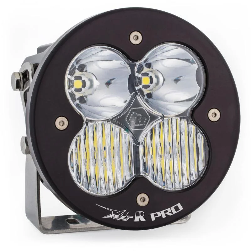 2026_07_09_2001286