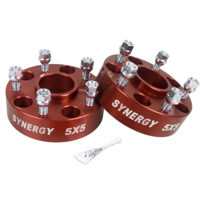 2026_07_09_2003126