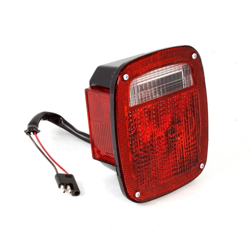 2026_07_09_2003444