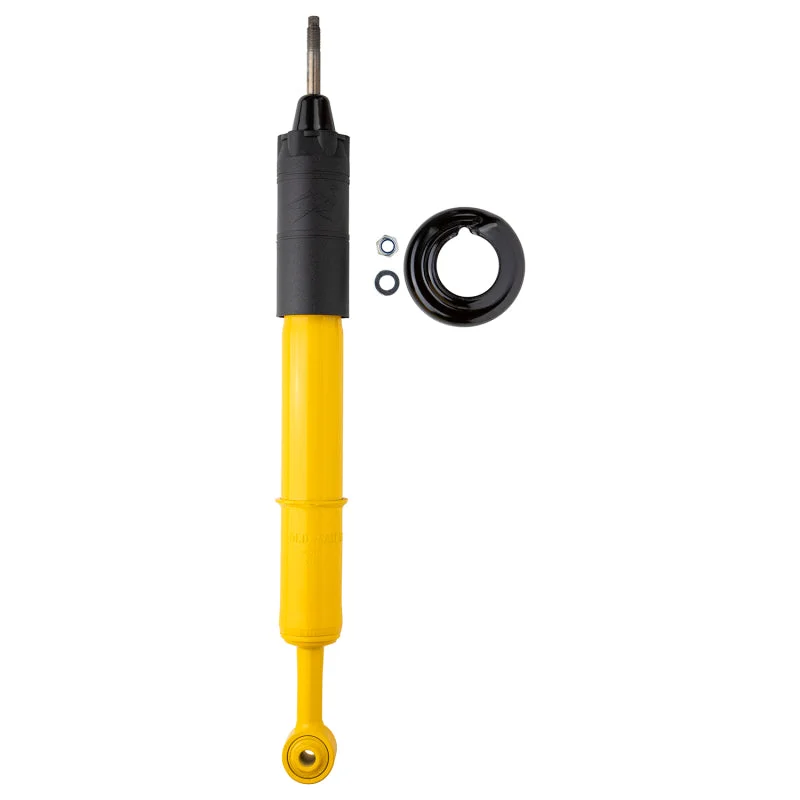 2026_07_09_2003959