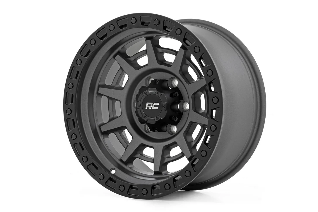 2026_07_09_2004194