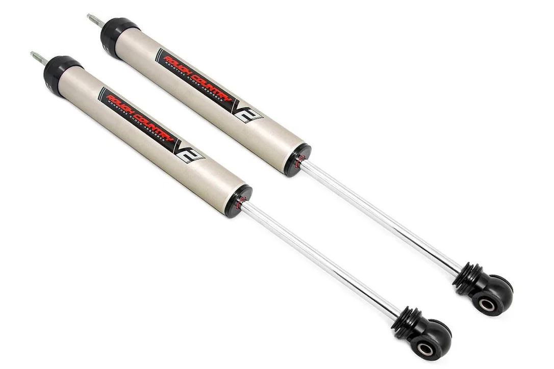 2026_07_09_2006409