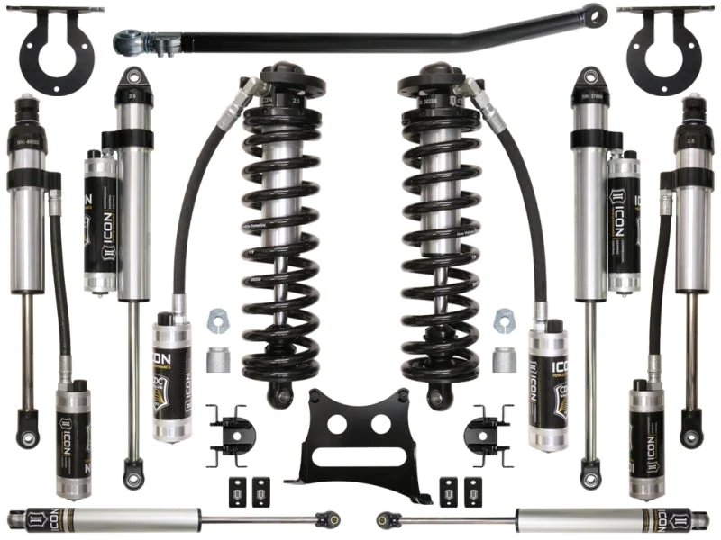 2026_07_09_2012762