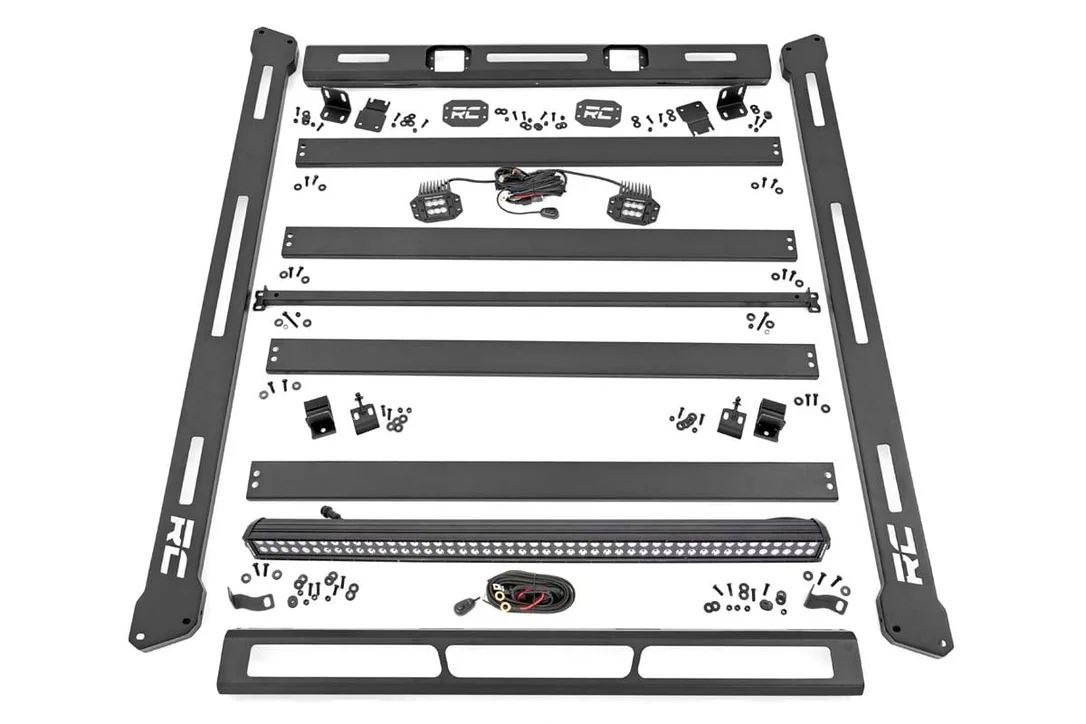 2026_07_09_2014487