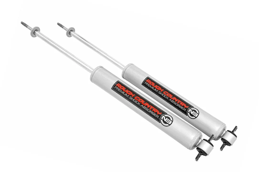 2026_07_09_2015584