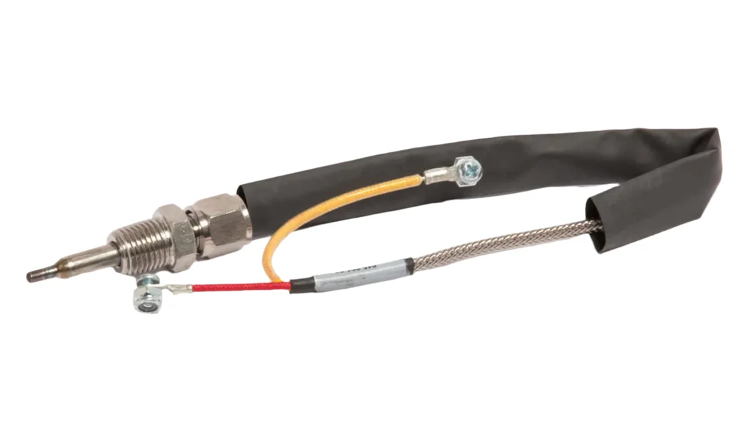 2026_07_09_2024135