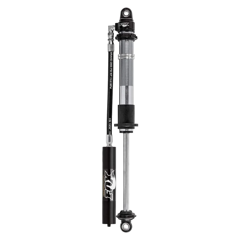 2026_07_09_2024745