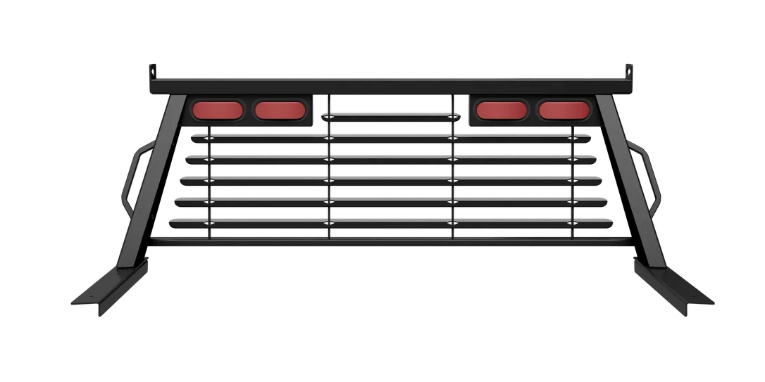 2026_07_09_2026917