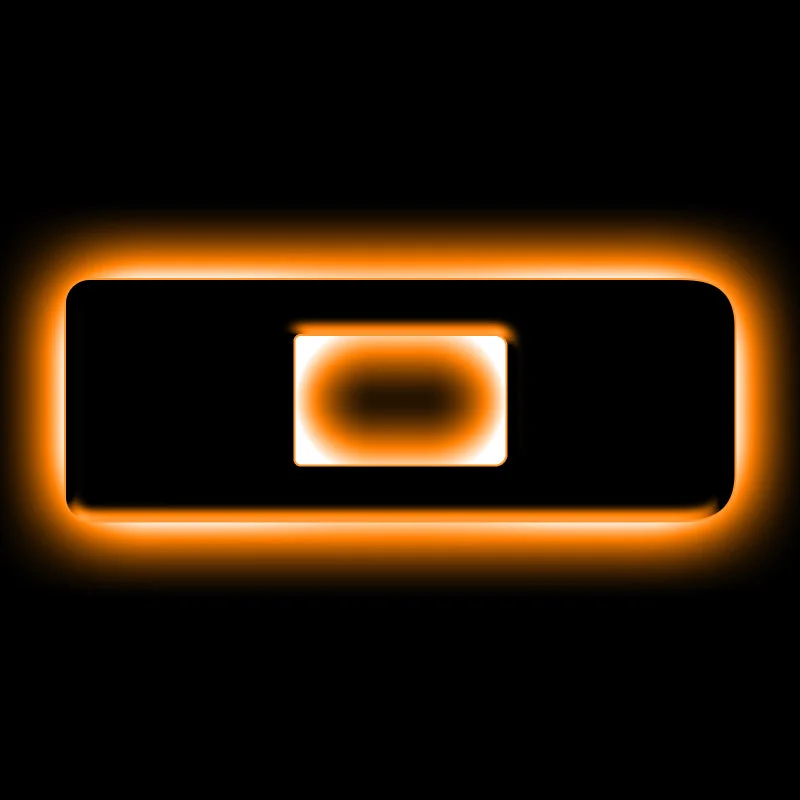 2026_07_09_2028524