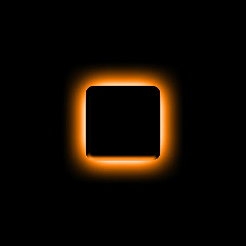 2026_07_09_2028572